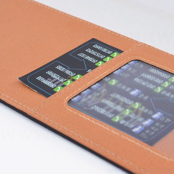 簡約經典工商日誌-翻開式平裝萬用手冊-可訂製內頁及客製化加印LOGO