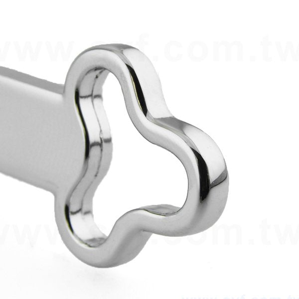 隨身碟-商務禮贈品-造型金屬USB隨身碟-客製隨身碟容量-採購訂製股東會贈品