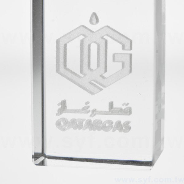 隨身碟-創意禮贈品-造型金屬USB隨身碟-客製隨身碟容量-採購批發製作推薦禮品