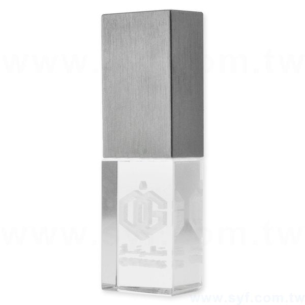 隨身碟-創意禮贈品-造型金屬USB隨身碟-客製隨身碟容量-採購批發製作推薦禮品