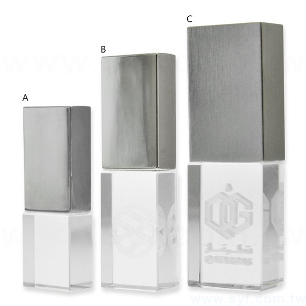 隨身碟-創意禮贈品-造型金屬USB隨身碟-客製隨身碟容量-採購批發製作推薦禮品