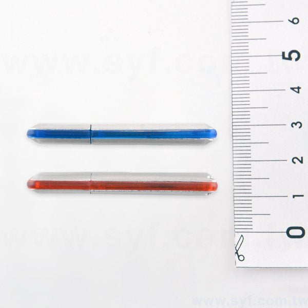 隨身碟-商務禮贈品-造型金屬USB隨身碟-客製隨身碟容量-採購推薦股東會贈品