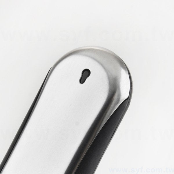 隨身碟-商務禮贈品-造型金屬USB隨身碟-客製隨身碟容量-工廠客製化印刷推薦禮品
