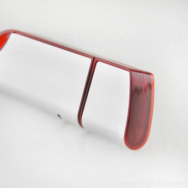 隨身碟-商務禮贈品-造型金屬USB隨身碟-客製隨身碟容量-工廠客製化印刷推薦禮品