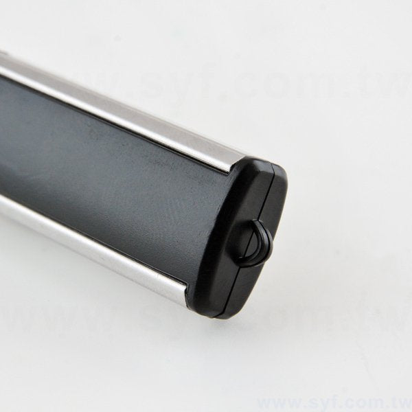 隨身碟-商務禮贈品-造型金屬USB隨身碟-客製隨身碟容量-工廠客製化印刷推薦禮品