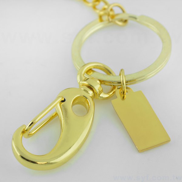 隨身碟-造型文具禮贈品-汽車金屬USB隨身碟-客製隨身碟容量-採購訂製印刷推薦禮品