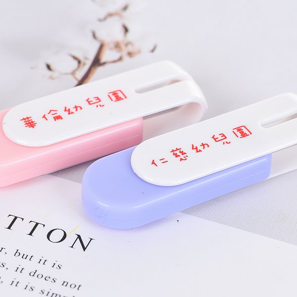 隨身碟-商務禮贈品旋轉USB-無毒塑膠隨身碟-客製隨身碟容量-採購訂製印刷推薦禮品