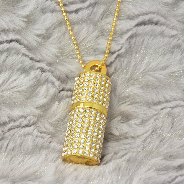 隨身碟-鑽石禮贈品USB-珠寶金屬隨身碟-客製隨身碟容量-採購推薦股東會紀念品