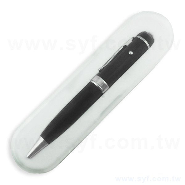 壓克力蓋塑膠盒-包裝禮物盒-內附紙卡可印刷公司名稱及產品資訊