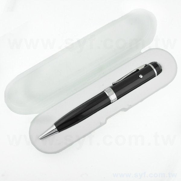 壓克力蓋塑膠盒-包裝禮物盒-內附紙卡可印刷公司名稱及產品資訊