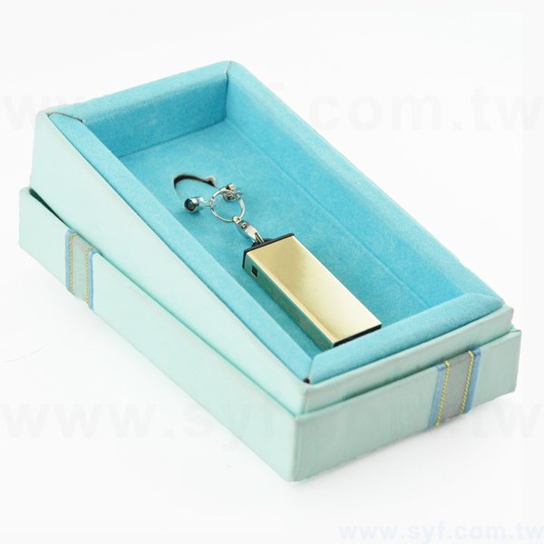 蝴蝶結蓋紙盒-包裝禮物盒-長方形包裝盒