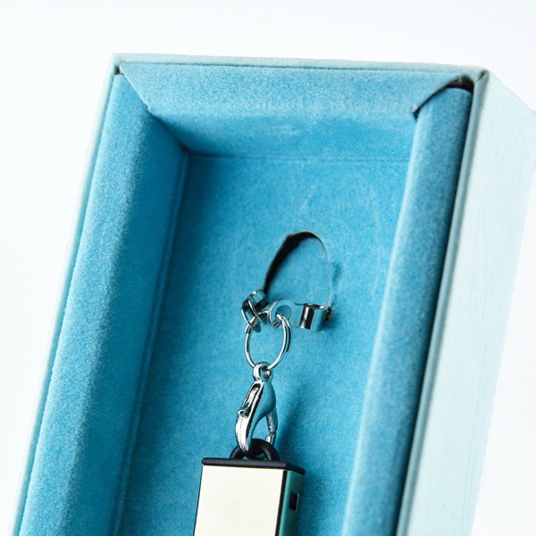 蝴蝶結蓋紙盒-包裝禮物盒-長方形包裝盒