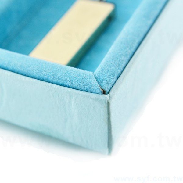 蝴蝶結蓋紙盒-包裝禮物盒-長方形包裝盒