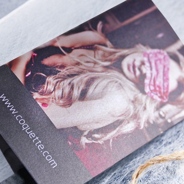 奇幻紙名片250g名片製作-雙面彩色印刷-客製化印刷各式名片尺寸