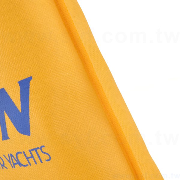 網版印刷不織布袋