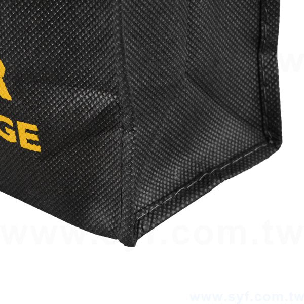 網版印刷不織布袋