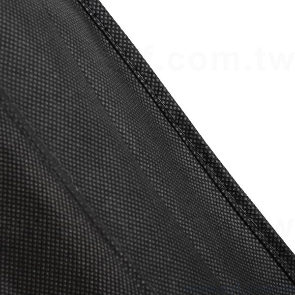 網版印刷不織布袋