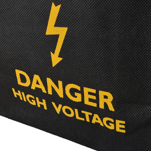 網版印刷不織布袋