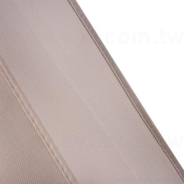 不織布袋-雙面彩色熱轉印-手提包裝袋-多款不織布顏色印刷推薦-採購批發訂製環保袋