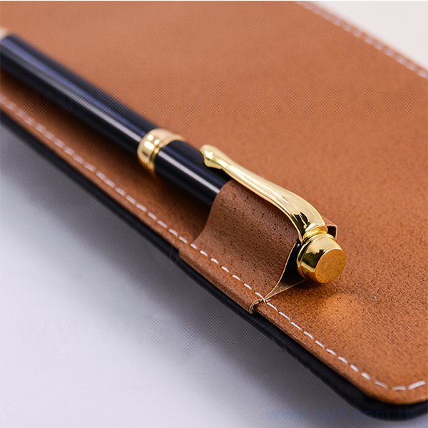 潮流簡約工商日誌