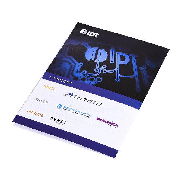 A3銅西宣傳單200g/250g-雙面彩色傳單印刷-銅西卡廣告DM製作