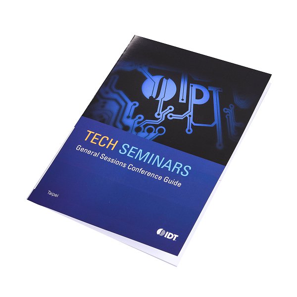 A3銅西宣傳單200g/250g-雙面彩色傳單印刷-銅西卡廣告DM製作