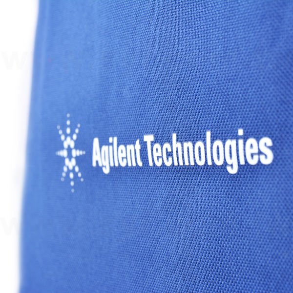 牛津布T型袋-單面單色網版-手提包裝袋-多款牛津布顏色批發推薦-客製化拉鍊環保購物袋