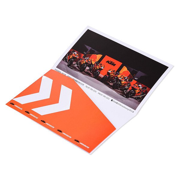 一級卡-雙霧單局部光250um邀請卡製作-雙面彩色印刷-客製化請柬