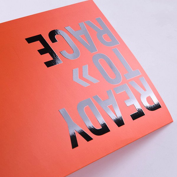 一級卡-雙霧單局部光250um邀請卡製作-雙面彩色印刷-客製化請柬