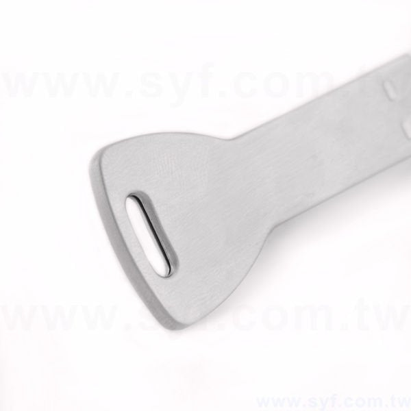 隨身碟-商務禮贈品-造型金屬USB隨身碟-客製隨身碟容量-工廠客製化印刷推薦禮品