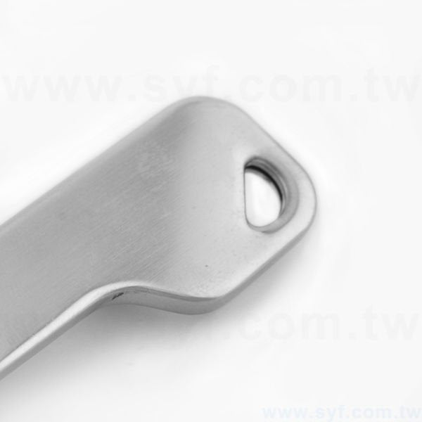 隨身碟-商務禮贈品-造型金屬USB隨身碟-客製隨身碟容量-工廠客製化印刷推薦禮品