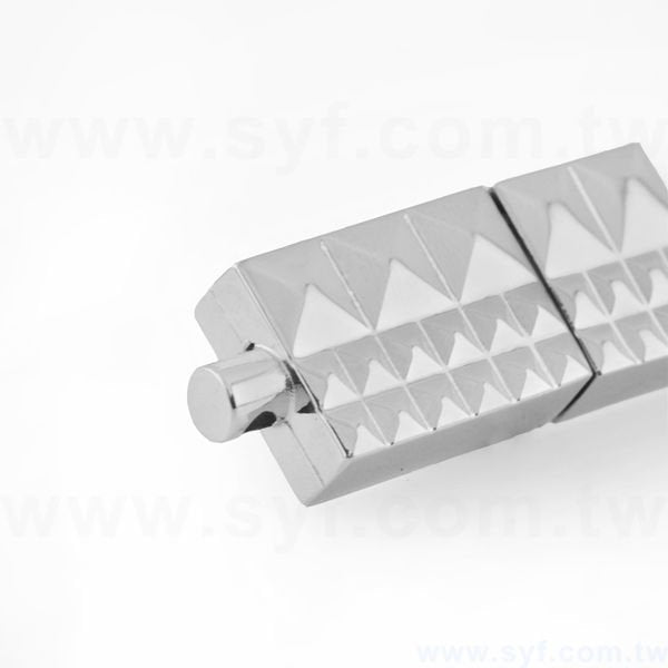 隨身碟-商務禮贈品-造型金屬USB隨身碟-客製隨身碟容量-採購批發製作推薦禮品