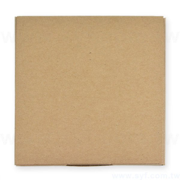 圓形陶瓷杯墊-止滑吸水杯墊-可客製化印刷LOGO