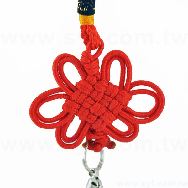 隨身碟-中國風窗花USB-陶瓷隨身碟印刷-客製隨身碟容量-採購推薦股東會贈品