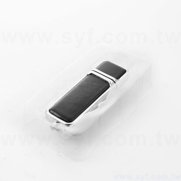 包裝紙盒-卡紙禮物盒-透明產品包裝盒