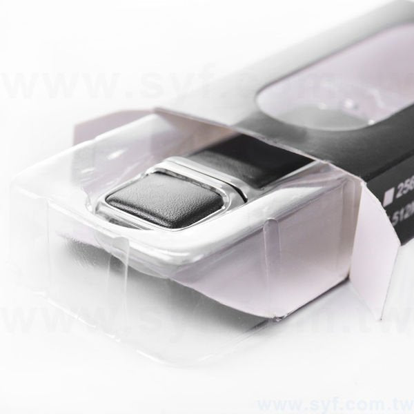 包裝紙盒-卡紙禮物盒-透明產品包裝盒