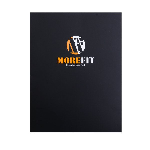 紙資料夾-A款250g/300g/350g-銅西卡-封面可上亮/霧/局部光