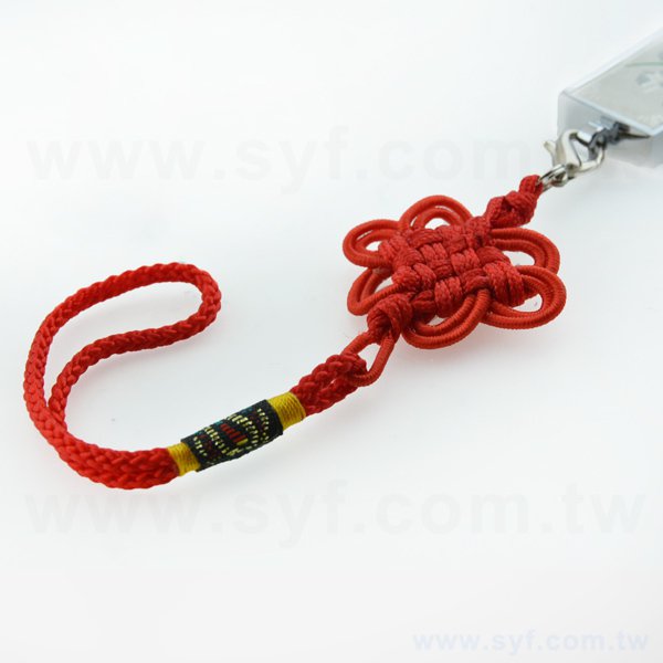 隨身碟-吊飾禮贈品-伸縮金屬USB隨身碟-客製隨身碟容量-採購批發製作推薦禮品