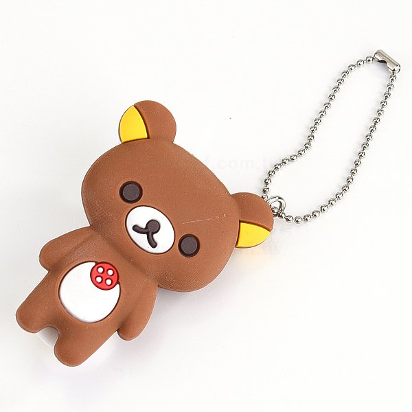 客製化矽膠-造型指甲剪