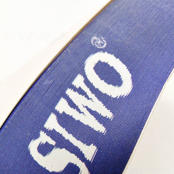 長形封卡便利貼-60張N次貼彩色印刷-封面單面彩色上霧膜