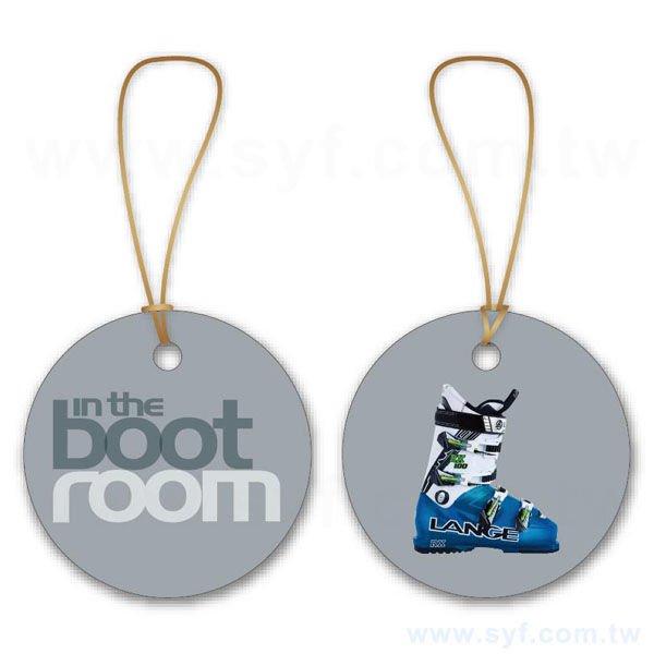 方型4M-吊牌印刷-50x50mmx4-行李吊牌製作-客製化吊牌設計