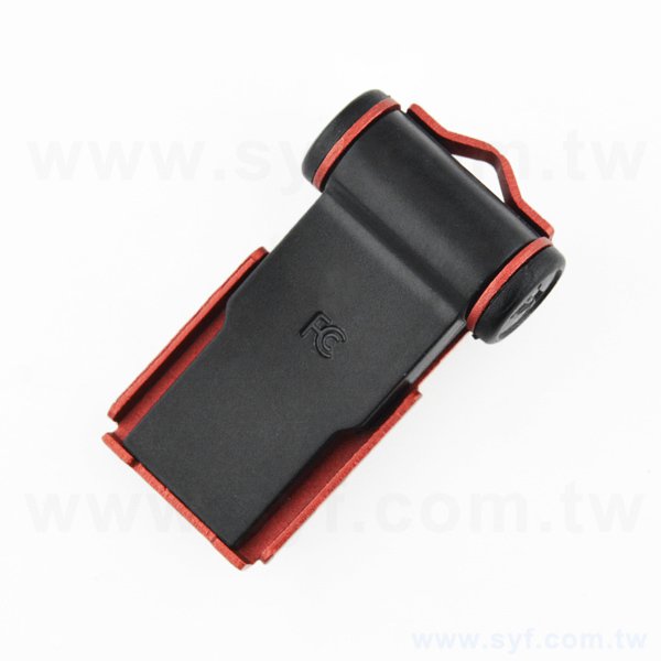 隨身碟-創意造型禮贈品-汽車金屬USB隨身碟-客製隨身碟容量-採購訂製印刷推薦禮品