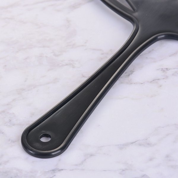 荷葉扇80g廣告扇子製作