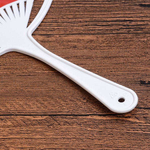 廣告扇400P廣告扇子製作