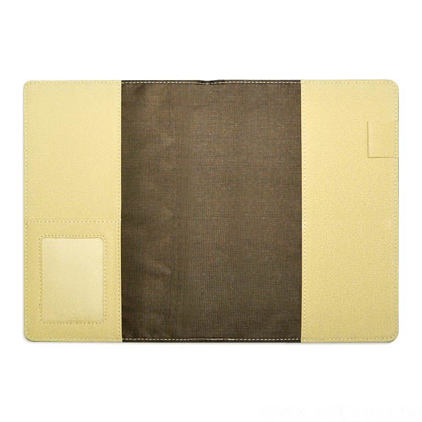 簡約經典工商日誌-翻開式平裝萬用手冊-可訂製內頁及客製化加印LOGO