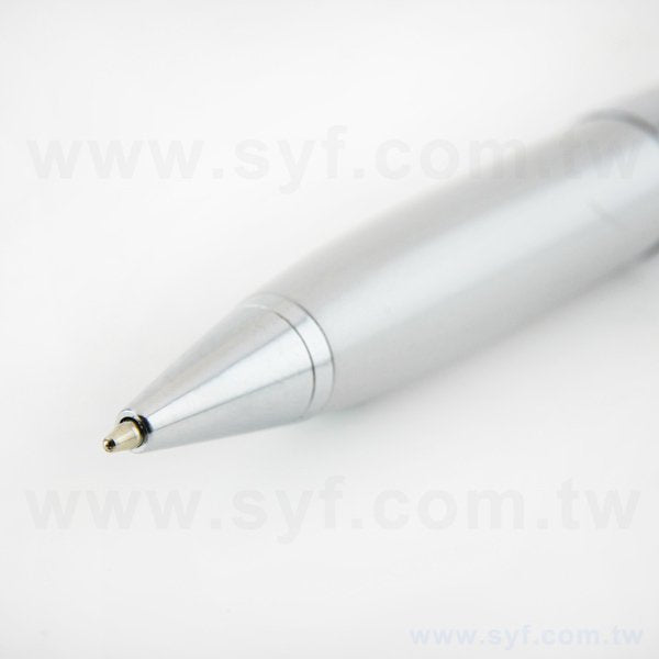 隨身碟-多功能五合一USB-筆型金屬隨身碟-客製隨身碟容量-採購推薦股東會贈品