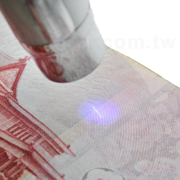 隨身碟-多功能五合一USB-筆型金屬隨身碟-客製隨身碟容量-採購推薦股東會贈品