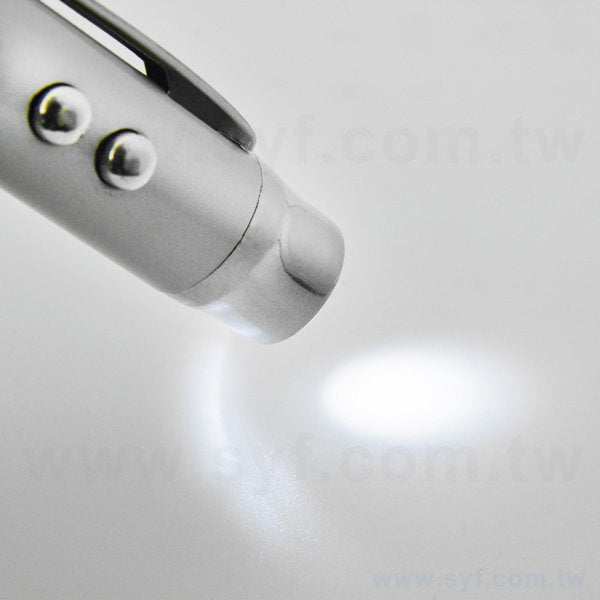 隨身碟-多功能五合一USB-筆型金屬隨身碟-客製隨身碟容量-採購推薦股東會贈品