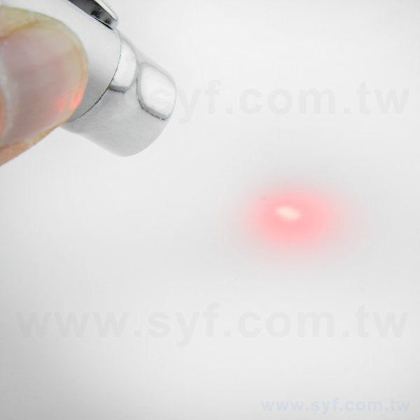 隨身碟-多功能五合一USB-筆型金屬隨身碟-客製隨身碟容量-採購推薦股東會贈品