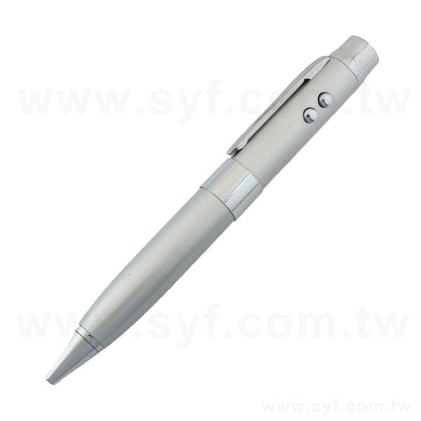 隨身碟-多功能五合一USB-筆型金屬隨身碟-客製隨身碟容量-採購推薦股東會贈品